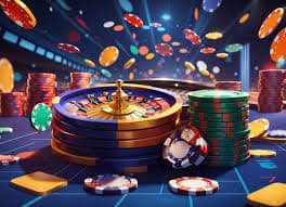 pg99 vip